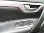 Volvo V70 2.4 Bi-Fuel Comfort Line ( INRUIL MOGELIJK )