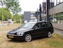 Volvo V70 2.4 Bi-Fuel Comfort Line ( INRUIL MOGELIJK )