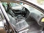 Volvo V70 2.4 Bi-Fuel Comfort Line ( INRUIL MOGELIJK )