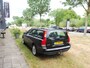 Volvo V70 2.4 Bi-Fuel Comfort Line ( INRUIL MOGELIJK )