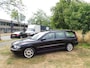 Volvo V70 2.4 Bi-Fuel Comfort Line ( INRUIL MOGELIJK )