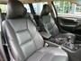 Volvo V70 2.4 Bi-Fuel Comfort Line ( INRUIL MOGELIJK )