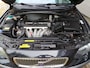 Volvo V70 2.4 Bi-Fuel Comfort Line ( INRUIL MOGELIJK )