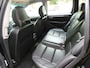 Volvo V70 2.4 Bi-Fuel Comfort Line ( INRUIL MOGELIJK )