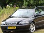 Volvo V70 2.4 Bi-Fuel Comfort Line ( INRUIL MOGELIJK )