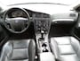Volvo V70 2.4 Bi-Fuel Comfort Line ( INRUIL MOGELIJK )
