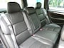 Volvo V70 2.4 Bi-Fuel Comfort Line ( INRUIL MOGELIJK )