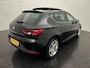 SEAT Leon 1.4 TSI FR NAP Panorama dak