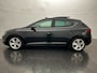SEAT Leon 1.4 TSI FR NAP Panorama dak