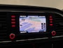 SEAT Leon 1.4 TSI FR NAP Panorama dak
