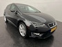 SEAT Leon 1.4 TSI FR NAP Panorama dak