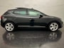 SEAT Leon 1.4 TSI FR NAP Panorama dak