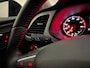 SEAT Leon 1.4 TSI FR NAP Panorama dak