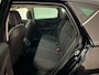 SEAT Leon 1.4 TSI FR NAP Panorama dak