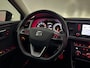 SEAT Leon 1.4 TSI FR NAP Panorama dak