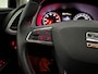SEAT Leon 1.4 TSI FR NAP Panorama dak