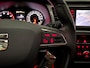 SEAT Leon 1.4 TSI FR NAP Panorama dak
