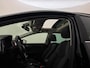 SEAT Leon 1.4 TSI FR NAP Panorama dak