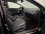 SEAT Leon 1.4 TSI FR NAP Panorama dak