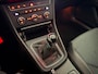 SEAT Leon 1.4 TSI FR NAP Panorama dak