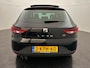 SEAT Leon 1.4 TSI FR NAP Panorama dak