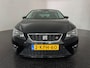 SEAT Leon 1.4 TSI FR NAP Panorama dak