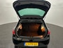 SEAT Leon 1.4 TSI FR NAP Panorama dak