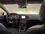 SEAT Leon 1.4 TSI FR NAP Panorama dak
