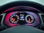 SEAT Leon 1.4 TSI FR NAP Panorama dak