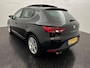 SEAT Leon 1.4 TSI FR NAP Panorama dak