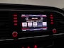 SEAT Leon 1.4 TSI FR NAP Panorama dak