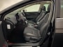 SEAT Leon 1.4 TSI FR NAP Panorama dak