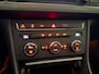 SEAT Leon 1.4 TSI FR NAP Panorama dak