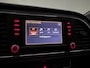 SEAT Leon 1.4 TSI FR NAP Panorama dak