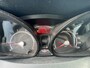 Ford Fiesta 1.25 Champion | Nieuw binnen | Airco | Voorruit verwarming | Cruise control!
