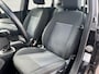 Ford Fiesta 1.25 Champion | Nieuw binnen | Airco | Voorruit verwarming | Cruise control!