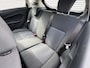 Ford Fiesta 1.25 Champion | Nieuw binnen | Airco | Voorruit verwarming | Cruise control!