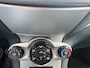 Ford Fiesta 1.25 Champion | Nieuw binnen | Airco | Voorruit verwarming | Cruise control!