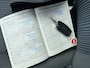 Ford Fiesta 1.25 Champion | Nieuw binnen | Airco | Voorruit verwarming | Cruise control!