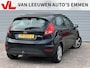 Ford Fiesta 1.25 Champion | Nieuw binnen | Airco | Voorruit verwarming | Cruise control!