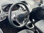 Ford Fiesta 1.25 Champion | Nieuw binnen | Airco | Voorruit verwarming | Cruise control!