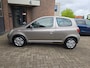 Toyota Yaris 1.3 VVT-i Terra Airco |Apk 05-2027