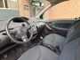 Toyota Yaris 1.3 VVT-i Terra Airco |Apk 05-2027