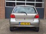 Toyota Yaris 1.3 VVT-i Terra Airco |Apk 05-2027