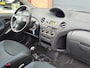 Toyota Yaris 1.3 VVT-i Terra Airco |Apk 05-2027