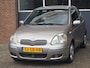 Toyota Yaris 1.3 VVT-i Terra Airco |Apk 05-2027