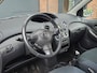 Toyota Yaris 1.3 VVT-i Terra Airco |Apk 05-2027