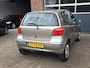 Toyota Yaris 1.3 VVT-i Terra Airco |Apk 05-2027