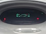 Toyota Yaris 1.3 VVT-i Terra Airco |Apk 05-2027