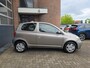 Toyota Yaris 1.3 VVT-i Terra Airco |Apk 05-2027